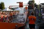 Thumbs/tn_Kermis 2016 Donderdag 298.jpg